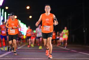 BIB: 27685, 27028
                            <button type="button" onclick="openModal(14383489)" class="btn btn-primary btn-sm float-right btn-popup" data-toggle="modal" data-target=".modal-high-quality">
                        <i class="fas fa-shopping-cart"></i> Add to Cart
                    </button>
                                            <button type="button" onclick="isThisMe(14383489, true)" class="btn btn-success btn-sm float-right btn-popup btn-isme hidden" data-toggle="tooltip" data-placement="bottom" title="นี่คือรูปของคุณใช่ไหม คลิกที่นี่เพื่อเอาเข้าอัลบั้ม">
                        <i class="fas fa-plus"></i> Add to album
                    </button>
                    <button type="button" onclick="isThisMe(14383489, false)" class="btn btn-warning btn-sm float-right btn-popup btn-isnotme hidden">
                        <i class="fas fa-ban"></i> Remove from album
                    </button>