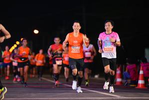 BIB: 26123, 21632
                            <button type="button" onclick="openModal(14391318)" class="btn btn-primary btn-sm float-right btn-popup" data-toggle="modal" data-target=".modal-high-quality">
                        <i class="fas fa-shopping-cart"></i> Add to Cart
                    </button>
                                            <button type="button" onclick="isThisMe(14391318, true)" class="btn btn-success btn-sm float-right btn-popup btn-isme hidden" data-toggle="tooltip" data-placement="bottom" title="นี่คือรูปของคุณใช่ไหม คลิกที่นี่เพื่อเอาเข้าอัลบั้ม">
                        <i class="fas fa-plus"></i> Add to album
                    </button>
                    <button type="button" onclick="isThisMe(14391318, false)" class="btn btn-warning btn-sm float-right btn-popup btn-isnotme hidden">
                        <i class="fas fa-ban"></i> Remove from album
                    </button>