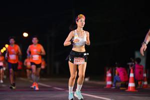 BIB: 29429
                            <button type="button" onclick="openModal(14394422)" class="btn btn-primary btn-sm float-right btn-popup" data-toggle="modal" data-target=".modal-high-quality">
                        <i class="fas fa-shopping-cart"></i> Add to Cart
                    </button>
                                            <button type="button" onclick="isThisMe(14394422, true)" class="btn btn-success btn-sm float-right btn-popup btn-isme hidden" data-toggle="tooltip" data-placement="bottom" title="นี่คือรูปของคุณใช่ไหม คลิกที่นี่เพื่อเอาเข้าอัลบั้ม">
                        <i class="fas fa-plus"></i> Add to album
                    </button>
                    <button type="button" onclick="isThisMe(14394422, false)" class="btn btn-warning btn-sm float-right btn-popup btn-isnotme hidden">
                        <i class="fas fa-ban"></i> Remove from album
                    </button>