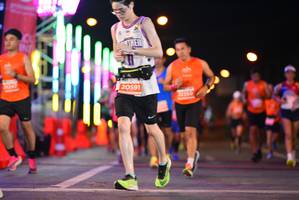 BIB: 20591
                            <button type="button" onclick="openModal(14375859)" class="btn btn-primary btn-sm float-right btn-popup" data-toggle="modal" data-target=".modal-high-quality">
                        <i class="fas fa-shopping-cart"></i> Add to Cart
                    </button>
                                            <button type="button" onclick="isThisMe(14375859, true)" class="btn btn-success btn-sm float-right btn-popup btn-isme hidden" data-toggle="tooltip" data-placement="bottom" title="นี่คือรูปของคุณใช่ไหม คลิกที่นี่เพื่อเอาเข้าอัลบั้ม">
                        <i class="fas fa-plus"></i> Add to album
                    </button>
                    <button type="button" onclick="isThisMe(14375859, false)" class="btn btn-warning btn-sm float-right btn-popup btn-isnotme hidden">
                        <i class="fas fa-ban"></i> Remove from album
                    </button>