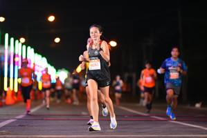 BIB: 8213
                            <button type="button" onclick="openModal(14379264)" class="btn btn-primary btn-sm float-right btn-popup" data-toggle="modal" data-target=".modal-high-quality">
                        <i class="fas fa-shopping-cart"></i> Add to Cart
                    </button>
                                            <button type="button" onclick="isThisMe(14379264, true)" class="btn btn-success btn-sm float-right btn-popup btn-isme hidden" data-toggle="tooltip" data-placement="bottom" title="นี่คือรูปของคุณใช่ไหม คลิกที่นี่เพื่อเอาเข้าอัลบั้ม">
                        <i class="fas fa-plus"></i> Add to album
                    </button>
                    <button type="button" onclick="isThisMe(14379264, false)" class="btn btn-warning btn-sm float-right btn-popup btn-isnotme hidden">
                        <i class="fas fa-ban"></i> Remove from album
                    </button>