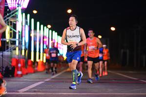 BIB: 0622
                            <button type="button" onclick="openModal(14363856)" class="btn btn-primary btn-sm float-right btn-popup" data-toggle="modal" data-target=".modal-high-quality">
                        <i class="fas fa-shopping-cart"></i> Add to Cart
                    </button>
                                            <button type="button" onclick="isThisMe(14363856, true)" class="btn btn-success btn-sm float-right btn-popup btn-isme hidden" data-toggle="tooltip" data-placement="bottom" title="นี่คือรูปของคุณใช่ไหม คลิกที่นี่เพื่อเอาเข้าอัลบั้ม">
                        <i class="fas fa-plus"></i> Add to album
                    </button>
                    <button type="button" onclick="isThisMe(14363856, false)" class="btn btn-warning btn-sm float-right btn-popup btn-isnotme hidden">
                        <i class="fas fa-ban"></i> Remove from album
                    </button>