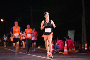 BIB: 23505
                            <button type="button" onclick="openModal(14370182)" class="btn btn-primary btn-sm float-right btn-popup" data-toggle="modal" data-target=".modal-high-quality">
                        <i class="fas fa-shopping-cart"></i> Add to Cart
                    </button>
                                            <button type="button" onclick="isThisMe(14370182, true)" class="btn btn-success btn-sm float-right btn-popup btn-isme hidden" data-toggle="tooltip" data-placement="bottom" title="นี่คือรูปของคุณใช่ไหม คลิกที่นี่เพื่อเอาเข้าอัลบั้ม">
                        <i class="fas fa-plus"></i> Add to album
                    </button>
                    <button type="button" onclick="isThisMe(14370182, false)" class="btn btn-warning btn-sm float-right btn-popup btn-isnotme hidden">
                        <i class="fas fa-ban"></i> Remove from album
                    </button>