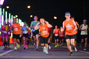 BIB: 21132, 26474
                            <button type="button" onclick="openModal(14388656)" class="btn btn-primary btn-sm float-right btn-popup" data-toggle="modal" data-target=".modal-high-quality">
                        <i class="fas fa-shopping-cart"></i> Add to Cart
                    </button>
                                            <button type="button" onclick="isThisMe(14388656, true)" class="btn btn-success btn-sm float-right btn-popup btn-isme hidden" data-toggle="tooltip" data-placement="bottom" title="นี่คือรูปของคุณใช่ไหม คลิกที่นี่เพื่อเอาเข้าอัลบั้ม">
                        <i class="fas fa-plus"></i> Add to album
                    </button>
                    <button type="button" onclick="isThisMe(14388656, false)" class="btn btn-warning btn-sm float-right btn-popup btn-isnotme hidden">
                        <i class="fas fa-ban"></i> Remove from album
                    </button>