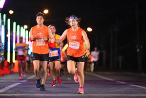 BIB: 26333, 28883
                            <button type="button" onclick="openModal(14386032)" class="btn btn-primary btn-sm float-right btn-popup" data-toggle="modal" data-target=".modal-high-quality">
                        <i class="fas fa-shopping-cart"></i> Add to Cart
                    </button>
                                            <button type="button" onclick="isThisMe(14386032, true)" class="btn btn-success btn-sm float-right btn-popup btn-isme hidden" data-toggle="tooltip" data-placement="bottom" title="นี่คือรูปของคุณใช่ไหม คลิกที่นี่เพื่อเอาเข้าอัลบั้ม">
                        <i class="fas fa-plus"></i> Add to album
                    </button>
                    <button type="button" onclick="isThisMe(14386032, false)" class="btn btn-warning btn-sm float-right btn-popup btn-isnotme hidden">
                        <i class="fas fa-ban"></i> Remove from album
                    </button>