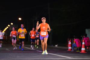 BIB: 29047
                            <button type="button" onclick="openModal(14382631)" class="btn btn-primary btn-sm float-right btn-popup" data-toggle="modal" data-target=".modal-high-quality">
                        <i class="fas fa-shopping-cart"></i> Add to Cart
                    </button>
                                            <button type="button" onclick="isThisMe(14382631, true)" class="btn btn-success btn-sm float-right btn-popup btn-isme hidden" data-toggle="tooltip" data-placement="bottom" title="นี่คือรูปของคุณใช่ไหม คลิกที่นี่เพื่อเอาเข้าอัลบั้ม">
                        <i class="fas fa-plus"></i> Add to album
                    </button>
                    <button type="button" onclick="isThisMe(14382631, false)" class="btn btn-warning btn-sm float-right btn-popup btn-isnotme hidden">
                        <i class="fas fa-ban"></i> Remove from album
                    </button>