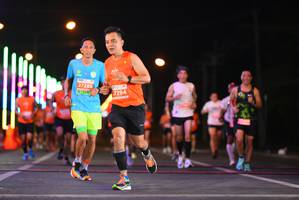 BIB: 27285, 7294
                            <button type="button" onclick="openModal(14387736)" class="btn btn-primary btn-sm float-right btn-popup" data-toggle="modal" data-target=".modal-high-quality">
                        <i class="fas fa-shopping-cart"></i> Add to Cart
                    </button>
                                            <button type="button" onclick="isThisMe(14387736, true)" class="btn btn-success btn-sm float-right btn-popup btn-isme hidden" data-toggle="tooltip" data-placement="bottom" title="นี่คือรูปของคุณใช่ไหม คลิกที่นี่เพื่อเอาเข้าอัลบั้ม">
                        <i class="fas fa-plus"></i> Add to album
                    </button>
                    <button type="button" onclick="isThisMe(14387736, false)" class="btn btn-warning btn-sm float-right btn-popup btn-isnotme hidden">
                        <i class="fas fa-ban"></i> Remove from album
                    </button>