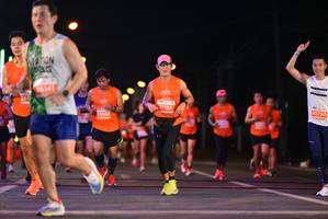 BIB: 16141, 260, 21155, 20730
                            <button type="button" onclick="openModal(14373465)" class="btn btn-primary btn-sm float-right btn-popup" data-toggle="modal" data-target=".modal-high-quality">
                        <i class="fas fa-shopping-cart"></i> Add to Cart
                    </button>
                                            <button type="button" onclick="isThisMe(14373465, true)" class="btn btn-success btn-sm float-right btn-popup btn-isme hidden" data-toggle="tooltip" data-placement="bottom" title="นี่คือรูปของคุณใช่ไหม คลิกที่นี่เพื่อเอาเข้าอัลบั้ม">
                        <i class="fas fa-plus"></i> Add to album
                    </button>
                    <button type="button" onclick="isThisMe(14373465, false)" class="btn btn-warning btn-sm float-right btn-popup btn-isnotme hidden">
                        <i class="fas fa-ban"></i> Remove from album
                    </button>