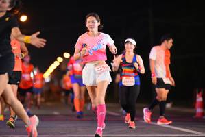 BIB: 2250, 23595
                            <button type="button" onclick="openModal(14383938)" class="btn btn-primary btn-sm float-right btn-popup" data-toggle="modal" data-target=".modal-high-quality">
                        <i class="fas fa-shopping-cart"></i> Add to Cart
                    </button>
                                            <button type="button" onclick="isThisMe(14383938, true)" class="btn btn-success btn-sm float-right btn-popup btn-isme hidden" data-toggle="tooltip" data-placement="bottom" title="นี่คือรูปของคุณใช่ไหม คลิกที่นี่เพื่อเอาเข้าอัลบั้ม">
                        <i class="fas fa-plus"></i> Add to album
                    </button>
                    <button type="button" onclick="isThisMe(14383938, false)" class="btn btn-warning btn-sm float-right btn-popup btn-isnotme hidden">
                        <i class="fas fa-ban"></i> Remove from album
                    </button>