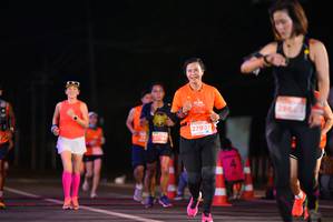 BIB: 27907
                            <button type="button" onclick="openModal(14392510)" class="btn btn-primary btn-sm float-right btn-popup" data-toggle="modal" data-target=".modal-high-quality">
                        <i class="fas fa-shopping-cart"></i> Add to Cart
                    </button>
                                            <button type="button" onclick="isThisMe(14392510, true)" class="btn btn-success btn-sm float-right btn-popup btn-isme hidden" data-toggle="tooltip" data-placement="bottom" title="นี่คือรูปของคุณใช่ไหม คลิกที่นี่เพื่อเอาเข้าอัลบั้ม">
                        <i class="fas fa-plus"></i> Add to album
                    </button>
                    <button type="button" onclick="isThisMe(14392510, false)" class="btn btn-warning btn-sm float-right btn-popup btn-isnotme hidden">
                        <i class="fas fa-ban"></i> Remove from album
                    </button>