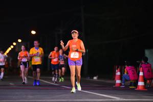 BIB: 047
                            <button type="button" onclick="openModal(14382392)" class="btn btn-primary btn-sm float-right btn-popup" data-toggle="modal" data-target=".modal-high-quality">
                        <i class="fas fa-shopping-cart"></i> Add to Cart
                    </button>
                                            <button type="button" onclick="isThisMe(14382392, true)" class="btn btn-success btn-sm float-right btn-popup btn-isme hidden" data-toggle="tooltip" data-placement="bottom" title="นี่คือรูปของคุณใช่ไหม คลิกที่นี่เพื่อเอาเข้าอัลบั้ม">
                        <i class="fas fa-plus"></i> Add to album
                    </button>
                    <button type="button" onclick="isThisMe(14382392, false)" class="btn btn-warning btn-sm float-right btn-popup btn-isnotme hidden">
                        <i class="fas fa-ban"></i> Remove from album
                    </button>