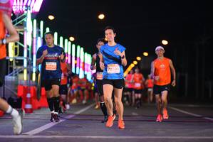 BIB: 25427, 72203, 256
                            <button type="button" onclick="openModal(14364516)" class="btn btn-primary btn-sm float-right btn-popup" data-toggle="modal" data-target=".modal-high-quality">
                        <i class="fas fa-shopping-cart"></i> Add to Cart
                    </button>
                                            <button type="button" onclick="isThisMe(14364516, true)" class="btn btn-success btn-sm float-right btn-popup btn-isme hidden" data-toggle="tooltip" data-placement="bottom" title="นี่คือรูปของคุณใช่ไหม คลิกที่นี่เพื่อเอาเข้าอัลบั้ม">
                        <i class="fas fa-plus"></i> Add to album
                    </button>
                    <button type="button" onclick="isThisMe(14364516, false)" class="btn btn-warning btn-sm float-right btn-popup btn-isnotme hidden">
                        <i class="fas fa-ban"></i> Remove from album
                    </button>