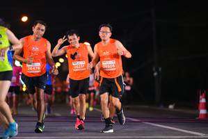 BIB: 26476, 26251, 26505
                            <button type="button" onclick="openModal(14391879)" class="btn btn-primary btn-sm float-right btn-popup" data-toggle="modal" data-target=".modal-high-quality">
                        <i class="fas fa-shopping-cart"></i> Add to Cart
                    </button>
                                            <button type="button" onclick="isThisMe(14391879, true)" class="btn btn-success btn-sm float-right btn-popup btn-isme hidden" data-toggle="tooltip" data-placement="bottom" title="นี่คือรูปของคุณใช่ไหม คลิกที่นี่เพื่อเอาเข้าอัลบั้ม">
                        <i class="fas fa-plus"></i> Add to album
                    </button>
                    <button type="button" onclick="isThisMe(14391879, false)" class="btn btn-warning btn-sm float-right btn-popup btn-isnotme hidden">
                        <i class="fas fa-ban"></i> Remove from album
                    </button>