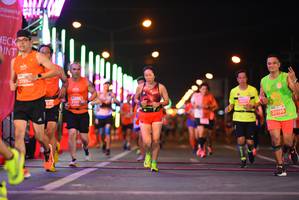 BIB: 2195, 20195
                            <button type="button" onclick="openModal(14383533)" class="btn btn-primary btn-sm float-right btn-popup" data-toggle="modal" data-target=".modal-high-quality">
                        <i class="fas fa-shopping-cart"></i> Add to Cart
                    </button>
                                            <button type="button" onclick="isThisMe(14383533, true)" class="btn btn-success btn-sm float-right btn-popup btn-isme hidden" data-toggle="tooltip" data-placement="bottom" title="นี่คือรูปของคุณใช่ไหม คลิกที่นี่เพื่อเอาเข้าอัลบั้ม">
                        <i class="fas fa-plus"></i> Add to album
                    </button>
                    <button type="button" onclick="isThisMe(14383533, false)" class="btn btn-warning btn-sm float-right btn-popup btn-isnotme hidden">
                        <i class="fas fa-ban"></i> Remove from album
                    </button>