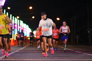 BIB: 002, 21033
                            <button type="button" onclick="openModal(14363728)" class="btn btn-primary btn-sm float-right btn-popup" data-toggle="modal" data-target=".modal-high-quality">
                        <i class="fas fa-shopping-cart"></i> Add to Cart
                    </button>
                                            <button type="button" onclick="isThisMe(14363728, true)" class="btn btn-success btn-sm float-right btn-popup btn-isme hidden" data-toggle="tooltip" data-placement="bottom" title="นี่คือรูปของคุณใช่ไหม คลิกที่นี่เพื่อเอาเข้าอัลบั้ม">
                        <i class="fas fa-plus"></i> Add to album
                    </button>
                    <button type="button" onclick="isThisMe(14363728, false)" class="btn btn-warning btn-sm float-right btn-popup btn-isnotme hidden">
                        <i class="fas fa-ban"></i> Remove from album
                    </button>