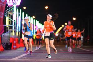 BIB: 28385, 28101
                            <button type="button" onclick="openModal(14366565)" class="btn btn-primary btn-sm float-right btn-popup" data-toggle="modal" data-target=".modal-high-quality">
                        <i class="fas fa-shopping-cart"></i> Add to Cart
                    </button>
                                            <button type="button" onclick="isThisMe(14366565, true)" class="btn btn-success btn-sm float-right btn-popup btn-isme hidden" data-toggle="tooltip" data-placement="bottom" title="นี่คือรูปของคุณใช่ไหม คลิกที่นี่เพื่อเอาเข้าอัลบั้ม">
                        <i class="fas fa-plus"></i> Add to album
                    </button>
                    <button type="button" onclick="isThisMe(14366565, false)" class="btn btn-warning btn-sm float-right btn-popup btn-isnotme hidden">
                        <i class="fas fa-ban"></i> Remove from album
                    </button>