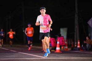 BIB: 20755
                            <button type="button" onclick="openModal(14370152)" class="btn btn-primary btn-sm float-right btn-popup" data-toggle="modal" data-target=".modal-high-quality">
                        <i class="fas fa-shopping-cart"></i> Add to Cart
                    </button>
                                            <button type="button" onclick="isThisMe(14370152, true)" class="btn btn-success btn-sm float-right btn-popup btn-isme hidden" data-toggle="tooltip" data-placement="bottom" title="นี่คือรูปของคุณใช่ไหม คลิกที่นี่เพื่อเอาเข้าอัลบั้ม">
                        <i class="fas fa-plus"></i> Add to album
                    </button>
                    <button type="button" onclick="isThisMe(14370152, false)" class="btn btn-warning btn-sm float-right btn-popup btn-isnotme hidden">
                        <i class="fas fa-ban"></i> Remove from album
                    </button>