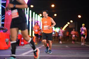 BIB: 2226
                            <button type="button" onclick="openModal(14384757)" class="btn btn-primary btn-sm float-right btn-popup" data-toggle="modal" data-target=".modal-high-quality">
                        <i class="fas fa-shopping-cart"></i> Add to Cart
                    </button>
                                            <button type="button" onclick="isThisMe(14384757, true)" class="btn btn-success btn-sm float-right btn-popup btn-isme hidden" data-toggle="tooltip" data-placement="bottom" title="นี่คือรูปของคุณใช่ไหม คลิกที่นี่เพื่อเอาเข้าอัลบั้ม">
                        <i class="fas fa-plus"></i> Add to album
                    </button>
                    <button type="button" onclick="isThisMe(14384757, false)" class="btn btn-warning btn-sm float-right btn-popup btn-isnotme hidden">
                        <i class="fas fa-ban"></i> Remove from album
                    </button>