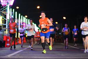 BIB: 25289, 2307, 74317, 3574
                            <button type="button" onclick="openModal(14367871)" class="btn btn-primary btn-sm float-right btn-popup" data-toggle="modal" data-target=".modal-high-quality">
                        <i class="fas fa-shopping-cart"></i> Add to Cart
                    </button>
                                            <button type="button" onclick="isThisMe(14367871, true)" class="btn btn-success btn-sm float-right btn-popup btn-isme hidden" data-toggle="tooltip" data-placement="bottom" title="นี่คือรูปของคุณใช่ไหม คลิกที่นี่เพื่อเอาเข้าอัลบั้ม">
                        <i class="fas fa-plus"></i> Add to album
                    </button>
                    <button type="button" onclick="isThisMe(14367871, false)" class="btn btn-warning btn-sm float-right btn-popup btn-isnotme hidden">
                        <i class="fas fa-ban"></i> Remove from album
                    </button>