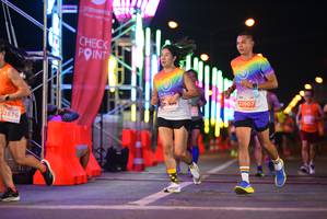 BIB: 22007, 72876
                            <button type="button" onclick="openModal(14361299)" class="btn btn-primary btn-sm float-right btn-popup" data-toggle="modal" data-target=".modal-high-quality">
                        <i class="fas fa-shopping-cart"></i> Add to Cart
                    </button>
                                            <button type="button" onclick="isThisMe(14361299, true)" class="btn btn-success btn-sm float-right btn-popup btn-isme hidden" data-toggle="tooltip" data-placement="bottom" title="นี่คือรูปของคุณใช่ไหม คลิกที่นี่เพื่อเอาเข้าอัลบั้ม">
                        <i class="fas fa-plus"></i> Add to album
                    </button>
                    <button type="button" onclick="isThisMe(14361299, false)" class="btn btn-warning btn-sm float-right btn-popup btn-isnotme hidden">
                        <i class="fas fa-ban"></i> Remove from album
                    </button>