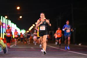 BIB: 88213
                            <button type="button" onclick="openModal(14379362)" class="btn btn-primary btn-sm float-right btn-popup" data-toggle="modal" data-target=".modal-high-quality">
                        <i class="fas fa-shopping-cart"></i> Add to Cart
                    </button>
                                            <button type="button" onclick="isThisMe(14379362, true)" class="btn btn-success btn-sm float-right btn-popup btn-isme hidden" data-toggle="tooltip" data-placement="bottom" title="นี่คือรูปของคุณใช่ไหม คลิกที่นี่เพื่อเอาเข้าอัลบั้ม">
                        <i class="fas fa-plus"></i> Add to album
                    </button>
                    <button type="button" onclick="isThisMe(14379362, false)" class="btn btn-warning btn-sm float-right btn-popup btn-isnotme hidden">
                        <i class="fas fa-ban"></i> Remove from album
                    </button>