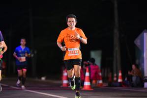 BIB: 25824
                            <button type="button" onclick="openModal(14368054)" class="btn btn-primary btn-sm float-right btn-popup" data-toggle="modal" data-target=".modal-high-quality">
                        <i class="fas fa-shopping-cart"></i> Add to Cart
                    </button>
                                            <button type="button" onclick="isThisMe(14368054, true)" class="btn btn-success btn-sm float-right btn-popup btn-isme hidden" data-toggle="tooltip" data-placement="bottom" title="นี่คือรูปของคุณใช่ไหม คลิกที่นี่เพื่อเอาเข้าอัลบั้ม">
                        <i class="fas fa-plus"></i> Add to album
                    </button>
                    <button type="button" onclick="isThisMe(14368054, false)" class="btn btn-warning btn-sm float-right btn-popup btn-isnotme hidden">
                        <i class="fas fa-ban"></i> Remove from album
                    </button>