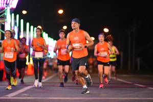 BIB: 3288, 27906
                            <button type="button" onclick="openModal(14386063)" class="btn btn-primary btn-sm float-right btn-popup" data-toggle="modal" data-target=".modal-high-quality">
                        <i class="fas fa-shopping-cart"></i> Add to Cart
                    </button>
                                            <button type="button" onclick="isThisMe(14386063, true)" class="btn btn-success btn-sm float-right btn-popup btn-isme hidden" data-toggle="tooltip" data-placement="bottom" title="นี่คือรูปของคุณใช่ไหม คลิกที่นี่เพื่อเอาเข้าอัลบั้ม">
                        <i class="fas fa-plus"></i> Add to album
                    </button>
                    <button type="button" onclick="isThisMe(14386063, false)" class="btn btn-warning btn-sm float-right btn-popup btn-isnotme hidden">
                        <i class="fas fa-ban"></i> Remove from album
                    </button>