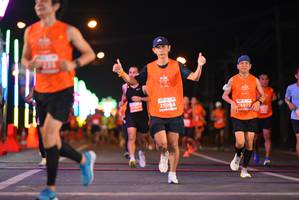 BIB: 2598, 26979
                            <button type="button" onclick="openModal(14380590)" class="btn btn-primary btn-sm float-right btn-popup" data-toggle="modal" data-target=".modal-high-quality">
                        <i class="fas fa-shopping-cart"></i> Add to Cart
                    </button>
                                            <button type="button" onclick="isThisMe(14380590, true)" class="btn btn-success btn-sm float-right btn-popup btn-isme hidden" data-toggle="tooltip" data-placement="bottom" title="นี่คือรูปของคุณใช่ไหม คลิกที่นี่เพื่อเอาเข้าอัลบั้ม">
                        <i class="fas fa-plus"></i> Add to album
                    </button>
                    <button type="button" onclick="isThisMe(14380590, false)" class="btn btn-warning btn-sm float-right btn-popup btn-isnotme hidden">
                        <i class="fas fa-ban"></i> Remove from album
                    </button>