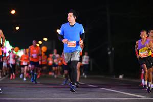 BIB: 20041, 26748, 
                            <button type="button" onclick="openModal(14372772)" class="btn btn-primary btn-sm float-right btn-popup" data-toggle="modal" data-target=".modal-high-quality">
                        <i class="fas fa-shopping-cart"></i> Add to Cart
                    </button>
                                            <button type="button" onclick="isThisMe(14372772, true)" class="btn btn-success btn-sm float-right btn-popup btn-isme hidden" data-toggle="tooltip" data-placement="bottom" title="นี่คือรูปของคุณใช่ไหม คลิกที่นี่เพื่อเอาเข้าอัลบั้ม">
                        <i class="fas fa-plus"></i> Add to album
                    </button>
                    <button type="button" onclick="isThisMe(14372772, false)" class="btn btn-warning btn-sm float-right btn-popup btn-isnotme hidden">
                        <i class="fas fa-ban"></i> Remove from album
                    </button>