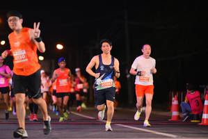 BIB: 22130, 20107, 20563
                            <button type="button" onclick="openModal(14377859)" class="btn btn-primary btn-sm float-right btn-popup" data-toggle="modal" data-target=".modal-high-quality">
                        <i class="fas fa-shopping-cart"></i> Add to Cart
                    </button>
                                            <button type="button" onclick="isThisMe(14377859, true)" class="btn btn-success btn-sm float-right btn-popup btn-isme hidden" data-toggle="tooltip" data-placement="bottom" title="นี่คือรูปของคุณใช่ไหม คลิกที่นี่เพื่อเอาเข้าอัลบั้ม">
                        <i class="fas fa-plus"></i> Add to album
                    </button>
                    <button type="button" onclick="isThisMe(14377859, false)" class="btn btn-warning btn-sm float-right btn-popup btn-isnotme hidden">
                        <i class="fas fa-ban"></i> Remove from album
                    </button>