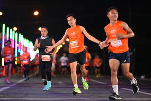 BIB: 27216, 23078, 21458
                            <button type="button" onclick="openModal(14368544)" class="btn btn-primary btn-sm float-right btn-popup" data-toggle="modal" data-target=".modal-high-quality">
                        <i class="fas fa-shopping-cart"></i> Add to Cart
                    </button>
                                            <button type="button" onclick="isThisMe(14368544, true)" class="btn btn-success btn-sm float-right btn-popup btn-isme hidden" data-toggle="tooltip" data-placement="bottom" title="นี่คือรูปของคุณใช่ไหม คลิกที่นี่เพื่อเอาเข้าอัลบั้ม">
                        <i class="fas fa-plus"></i> Add to album
                    </button>
                    <button type="button" onclick="isThisMe(14368544, false)" class="btn btn-warning btn-sm float-right btn-popup btn-isnotme hidden">
                        <i class="fas fa-ban"></i> Remove from album
                    </button>