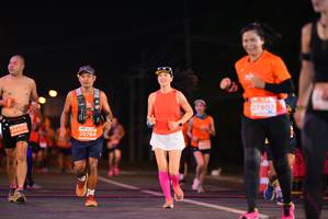 BIB: 27907, 26608, 20764
                            <button type="button" onclick="openModal(14392899)" class="btn btn-primary btn-sm float-right btn-popup" data-toggle="modal" data-target=".modal-high-quality">
                        <i class="fas fa-shopping-cart"></i> Add to Cart
                    </button>
                                            <button type="button" onclick="isThisMe(14392899, true)" class="btn btn-success btn-sm float-right btn-popup btn-isme hidden" data-toggle="tooltip" data-placement="bottom" title="นี่คือรูปของคุณใช่ไหม คลิกที่นี่เพื่อเอาเข้าอัลบั้ม">
                        <i class="fas fa-plus"></i> Add to album
                    </button>
                    <button type="button" onclick="isThisMe(14392899, false)" class="btn btn-warning btn-sm float-right btn-popup btn-isnotme hidden">
                        <i class="fas fa-ban"></i> Remove from album
                    </button>