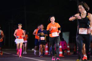 BIB: 286, 2790
                            <button type="button" onclick="openModal(14392739)" class="btn btn-primary btn-sm float-right btn-popup" data-toggle="modal" data-target=".modal-high-quality">
                        <i class="fas fa-shopping-cart"></i> Add to Cart
                    </button>
                                            <button type="button" onclick="isThisMe(14392739, true)" class="btn btn-success btn-sm float-right btn-popup btn-isme hidden" data-toggle="tooltip" data-placement="bottom" title="นี่คือรูปของคุณใช่ไหม คลิกที่นี่เพื่อเอาเข้าอัลบั้ม">
                        <i class="fas fa-plus"></i> Add to album
                    </button>
                    <button type="button" onclick="isThisMe(14392739, false)" class="btn btn-warning btn-sm float-right btn-popup btn-isnotme hidden">
                        <i class="fas fa-ban"></i> Remove from album
                    </button>