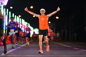 BIB: 
                            <button type="button" onclick="openModal(14364646)" class="btn btn-primary btn-sm float-right btn-popup" data-toggle="modal" data-target=".modal-high-quality">
                        <i class="fas fa-shopping-cart"></i> Add to Cart
                    </button>
                                            <button type="button" onclick="isThisMe(14364646, true)" class="btn btn-success btn-sm float-right btn-popup btn-isme hidden" data-toggle="tooltip" data-placement="bottom" title="นี่คือรูปของคุณใช่ไหม คลิกที่นี่เพื่อเอาเข้าอัลบั้ม">
                        <i class="fas fa-plus"></i> Add to album
                    </button>
                    <button type="button" onclick="isThisMe(14364646, false)" class="btn btn-warning btn-sm float-right btn-popup btn-isnotme hidden">
                        <i class="fas fa-ban"></i> Remove from album
                    </button>