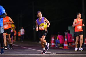 BIB: 22031, 26748, 26071
                            <button type="button" onclick="openModal(14372907)" class="btn btn-primary btn-sm float-right btn-popup" data-toggle="modal" data-target=".modal-high-quality">
                        <i class="fas fa-shopping-cart"></i> Add to Cart
                    </button>
                                            <button type="button" onclick="isThisMe(14372907, true)" class="btn btn-success btn-sm float-right btn-popup btn-isme hidden" data-toggle="tooltip" data-placement="bottom" title="นี่คือรูปของคุณใช่ไหม คลิกที่นี่เพื่อเอาเข้าอัลบั้ม">
                        <i class="fas fa-plus"></i> Add to album
                    </button>
                    <button type="button" onclick="isThisMe(14372907, false)" class="btn btn-warning btn-sm float-right btn-popup btn-isnotme hidden">
                        <i class="fas fa-ban"></i> Remove from album
                    </button>