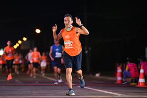 BIB: 26168
                            <button type="button" onclick="openModal(14370688)" class="btn btn-primary btn-sm float-right btn-popup" data-toggle="modal" data-target=".modal-high-quality">
                        <i class="fas fa-shopping-cart"></i> Add to Cart
                    </button>
                                            <button type="button" onclick="isThisMe(14370688, true)" class="btn btn-success btn-sm float-right btn-popup btn-isme hidden" data-toggle="tooltip" data-placement="bottom" title="นี่คือรูปของคุณใช่ไหม คลิกที่นี่เพื่อเอาเข้าอัลบั้ม">
                        <i class="fas fa-plus"></i> Add to album
                    </button>
                    <button type="button" onclick="isThisMe(14370688, false)" class="btn btn-warning btn-sm float-right btn-popup btn-isnotme hidden">
                        <i class="fas fa-ban"></i> Remove from album
                    </button>