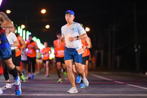 BIB: 2521
                            <button type="button" onclick="openModal(14374316)" class="btn btn-primary btn-sm float-right btn-popup" data-toggle="modal" data-target=".modal-high-quality">
                        <i class="fas fa-shopping-cart"></i> Add to Cart
                    </button>
                                            <button type="button" onclick="isThisMe(14374316, true)" class="btn btn-success btn-sm float-right btn-popup btn-isme hidden" data-toggle="tooltip" data-placement="bottom" title="นี่คือรูปของคุณใช่ไหม คลิกที่นี่เพื่อเอาเข้าอัลบั้ม">
                        <i class="fas fa-plus"></i> Add to album
                    </button>
                    <button type="button" onclick="isThisMe(14374316, false)" class="btn btn-warning btn-sm float-right btn-popup btn-isnotme hidden">
                        <i class="fas fa-ban"></i> Remove from album
                    </button>