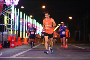 BIB: 2094
                            <button type="button" onclick="openModal(14364103)" class="btn btn-primary btn-sm float-right btn-popup" data-toggle="modal" data-target=".modal-high-quality">
                        <i class="fas fa-shopping-cart"></i> Add to Cart
                    </button>
                                            <button type="button" onclick="isThisMe(14364103, true)" class="btn btn-success btn-sm float-right btn-popup btn-isme hidden" data-toggle="tooltip" data-placement="bottom" title="นี่คือรูปของคุณใช่ไหม คลิกที่นี่เพื่อเอาเข้าอัลบั้ม">
                        <i class="fas fa-plus"></i> Add to album
                    </button>
                    <button type="button" onclick="isThisMe(14364103, false)" class="btn btn-warning btn-sm float-right btn-popup btn-isnotme hidden">
                        <i class="fas fa-ban"></i> Remove from album
                    </button>