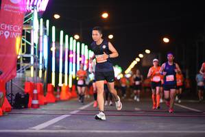 BIB: 2598
                            <button type="button" onclick="openModal(14380121)" class="btn btn-primary btn-sm float-right btn-popup" data-toggle="modal" data-target=".modal-high-quality">
                        <i class="fas fa-shopping-cart"></i> Add to Cart
                    </button>
                                            <button type="button" onclick="isThisMe(14380121, true)" class="btn btn-success btn-sm float-right btn-popup btn-isme hidden" data-toggle="tooltip" data-placement="bottom" title="นี่คือรูปของคุณใช่ไหม คลิกที่นี่เพื่อเอาเข้าอัลบั้ม">
                        <i class="fas fa-plus"></i> Add to album
                    </button>
                    <button type="button" onclick="isThisMe(14380121, false)" class="btn btn-warning btn-sm float-right btn-popup btn-isnotme hidden">
                        <i class="fas fa-ban"></i> Remove from album
                    </button>