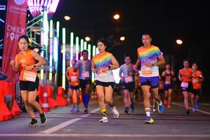 BIB: 22007, 26609, 22876
                            <button type="button" onclick="openModal(14360909)" class="btn btn-primary btn-sm float-right btn-popup" data-toggle="modal" data-target=".modal-high-quality">
                        <i class="fas fa-shopping-cart"></i> Add to Cart
                    </button>
                                            <button type="button" onclick="isThisMe(14360909, true)" class="btn btn-success btn-sm float-right btn-popup btn-isme hidden" data-toggle="tooltip" data-placement="bottom" title="นี่คือรูปของคุณใช่ไหม คลิกที่นี่เพื่อเอาเข้าอัลบั้ม">
                        <i class="fas fa-plus"></i> Add to album
                    </button>
                    <button type="button" onclick="isThisMe(14360909, false)" class="btn btn-warning btn-sm float-right btn-popup btn-isnotme hidden">
                        <i class="fas fa-ban"></i> Remove from album
                    </button>