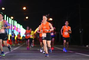 BIB: 29120, 22728
                            <button type="button" onclick="openModal(14361164)" class="btn btn-primary btn-sm float-right btn-popup" data-toggle="modal" data-target=".modal-high-quality">
                        <i class="fas fa-shopping-cart"></i> Add to Cart
                    </button>
                                            <button type="button" onclick="isThisMe(14361164, true)" class="btn btn-success btn-sm float-right btn-popup btn-isme hidden" data-toggle="tooltip" data-placement="bottom" title="นี่คือรูปของคุณใช่ไหม คลิกที่นี่เพื่อเอาเข้าอัลบั้ม">
                        <i class="fas fa-plus"></i> Add to album
                    </button>
                    <button type="button" onclick="isThisMe(14361164, false)" class="btn btn-warning btn-sm float-right btn-popup btn-isnotme hidden">
                        <i class="fas fa-ban"></i> Remove from album
                    </button>