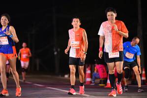 BIB: 3974, 26147, 23585, 22624
                            <button type="button" onclick="openModal(14384939)" class="btn btn-primary btn-sm float-right btn-popup" data-toggle="modal" data-target=".modal-high-quality">
                        <i class="fas fa-shopping-cart"></i> Add to Cart
                    </button>
                                            <button type="button" onclick="isThisMe(14384939, true)" class="btn btn-success btn-sm float-right btn-popup btn-isme hidden" data-toggle="tooltip" data-placement="bottom" title="นี่คือรูปของคุณใช่ไหม คลิกที่นี่เพื่อเอาเข้าอัลบั้ม">
                        <i class="fas fa-plus"></i> Add to album
                    </button>
                    <button type="button" onclick="isThisMe(14384939, false)" class="btn btn-warning btn-sm float-right btn-popup btn-isnotme hidden">
                        <i class="fas fa-ban"></i> Remove from album
                    </button>