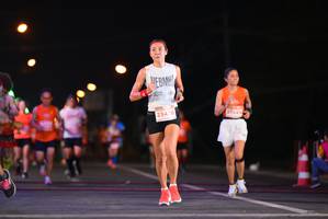 BIB: 2348, 25649
                            <button type="button" onclick="openModal(14371647)" class="btn btn-primary btn-sm float-right btn-popup" data-toggle="modal" data-target=".modal-high-quality">
                        <i class="fas fa-shopping-cart"></i> Add to Cart
                    </button>
                                            <button type="button" onclick="isThisMe(14371647, true)" class="btn btn-success btn-sm float-right btn-popup btn-isme hidden" data-toggle="tooltip" data-placement="bottom" title="นี่คือรูปของคุณใช่ไหม คลิกที่นี่เพื่อเอาเข้าอัลบั้ม">
                        <i class="fas fa-plus"></i> Add to album
                    </button>
                    <button type="button" onclick="isThisMe(14371647, false)" class="btn btn-warning btn-sm float-right btn-popup btn-isnotme hidden">
                        <i class="fas fa-ban"></i> Remove from album
                    </button>