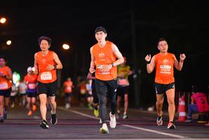 BIB: 21379, 23432
                            <button type="button" onclick="openModal(14382331)" class="btn btn-primary btn-sm float-right btn-popup" data-toggle="modal" data-target=".modal-high-quality">
                        <i class="fas fa-shopping-cart"></i> Add to Cart
                    </button>
                                            <button type="button" onclick="isThisMe(14382331, true)" class="btn btn-success btn-sm float-right btn-popup btn-isme hidden" data-toggle="tooltip" data-placement="bottom" title="นี่คือรูปของคุณใช่ไหม คลิกที่นี่เพื่อเอาเข้าอัลบั้ม">
                        <i class="fas fa-plus"></i> Add to album
                    </button>
                    <button type="button" onclick="isThisMe(14382331, false)" class="btn btn-warning btn-sm float-right btn-popup btn-isnotme hidden">
                        <i class="fas fa-ban"></i> Remove from album
                    </button>