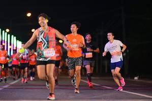 BIB: 27522, 37107, 1622
                            <button type="button" onclick="openModal(14365177)" class="btn btn-primary btn-sm float-right btn-popup" data-toggle="modal" data-target=".modal-high-quality">
                        <i class="fas fa-shopping-cart"></i> Add to Cart
                    </button>
                                            <button type="button" onclick="isThisMe(14365177, true)" class="btn btn-success btn-sm float-right btn-popup btn-isme hidden" data-toggle="tooltip" data-placement="bottom" title="นี่คือรูปของคุณใช่ไหม คลิกที่นี่เพื่อเอาเข้าอัลบั้ม">
                        <i class="fas fa-plus"></i> Add to album
                    </button>
                    <button type="button" onclick="isThisMe(14365177, false)" class="btn btn-warning btn-sm float-right btn-popup btn-isnotme hidden">
                        <i class="fas fa-ban"></i> Remove from album
                    </button>