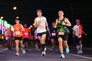 BIB: 245
                            <button type="button" onclick="openModal(14387918)" class="btn btn-primary btn-sm float-right btn-popup" data-toggle="modal" data-target=".modal-high-quality">
                        <i class="fas fa-shopping-cart"></i> Add to Cart
                    </button>
                                            <button type="button" onclick="isThisMe(14387918, true)" class="btn btn-success btn-sm float-right btn-popup btn-isme hidden" data-toggle="tooltip" data-placement="bottom" title="นี่คือรูปของคุณใช่ไหม คลิกที่นี่เพื่อเอาเข้าอัลบั้ม">
                        <i class="fas fa-plus"></i> Add to album
                    </button>
                    <button type="button" onclick="isThisMe(14387918, false)" class="btn btn-warning btn-sm float-right btn-popup btn-isnotme hidden">
                        <i class="fas fa-ban"></i> Remove from album
                    </button>