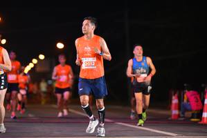 BIB: 2012
                            <button type="button" onclick="openModal(14382609)" class="btn btn-primary btn-sm float-right btn-popup" data-toggle="modal" data-target=".modal-high-quality">
                        <i class="fas fa-shopping-cart"></i> Add to Cart
                    </button>
                                            <button type="button" onclick="isThisMe(14382609, true)" class="btn btn-success btn-sm float-right btn-popup btn-isme hidden" data-toggle="tooltip" data-placement="bottom" title="นี่คือรูปของคุณใช่ไหม คลิกที่นี่เพื่อเอาเข้าอัลบั้ม">
                        <i class="fas fa-plus"></i> Add to album
                    </button>
                    <button type="button" onclick="isThisMe(14382609, false)" class="btn btn-warning btn-sm float-right btn-popup btn-isnotme hidden">
                        <i class="fas fa-ban"></i> Remove from album
                    </button>