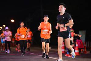 BIB: 26774, 20590, 220
                            <button type="button" onclick="openModal(14391682)" class="btn btn-primary btn-sm float-right btn-popup" data-toggle="modal" data-target=".modal-high-quality">
                        <i class="fas fa-shopping-cart"></i> Add to Cart
                    </button>
                                            <button type="button" onclick="isThisMe(14391682, true)" class="btn btn-success btn-sm float-right btn-popup btn-isme hidden" data-toggle="tooltip" data-placement="bottom" title="นี่คือรูปของคุณใช่ไหม คลิกที่นี่เพื่อเอาเข้าอัลบั้ม">
                        <i class="fas fa-plus"></i> Add to album
                    </button>
                    <button type="button" onclick="isThisMe(14391682, false)" class="btn btn-warning btn-sm float-right btn-popup btn-isnotme hidden">
                        <i class="fas fa-ban"></i> Remove from album
                    </button>