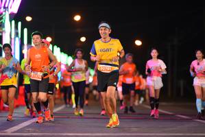 BIB: 20781, 27275
                            <button type="button" onclick="openModal(14381743)" class="btn btn-primary btn-sm float-right btn-popup" data-toggle="modal" data-target=".modal-high-quality">
                        <i class="fas fa-shopping-cart"></i> Add to Cart
                    </button>
                                            <button type="button" onclick="isThisMe(14381743, true)" class="btn btn-success btn-sm float-right btn-popup btn-isme hidden" data-toggle="tooltip" data-placement="bottom" title="นี่คือรูปของคุณใช่ไหม คลิกที่นี่เพื่อเอาเข้าอัลบั้ม">
                        <i class="fas fa-plus"></i> Add to album
                    </button>
                    <button type="button" onclick="isThisMe(14381743, false)" class="btn btn-warning btn-sm float-right btn-popup btn-isnotme hidden">
                        <i class="fas fa-ban"></i> Remove from album
                    </button>