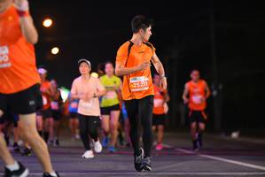 BIB: 25211
                            <button type="button" onclick="openModal(14391873)" class="btn btn-primary btn-sm float-right btn-popup" data-toggle="modal" data-target=".modal-high-quality">
                        <i class="fas fa-shopping-cart"></i> Add to Cart
                    </button>
                                            <button type="button" onclick="isThisMe(14391873, true)" class="btn btn-success btn-sm float-right btn-popup btn-isme hidden" data-toggle="tooltip" data-placement="bottom" title="นี่คือรูปของคุณใช่ไหม คลิกที่นี่เพื่อเอาเข้าอัลบั้ม">
                        <i class="fas fa-plus"></i> Add to album
                    </button>
                    <button type="button" onclick="isThisMe(14391873, false)" class="btn btn-warning btn-sm float-right btn-popup btn-isnotme hidden">
                        <i class="fas fa-ban"></i> Remove from album
                    </button>